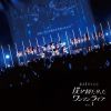 ͤäĶ / Up and down [Blu-ray+CD] []