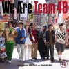 ե48 / We Are Team 48 [CD+DVD] []