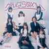 NMB48 / Ф̤襤 [CD+DVD]