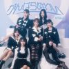 NMB48 / Ф̤襤 [CD+DVD]