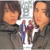 KinKi Kids / B album