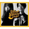 GLIM SPANKY / All the Greatest Dudes [2CD+DVD] []