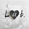 go!go!vanillas / Lab. [ǥѥå]