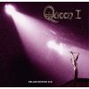  / ˤβ(I) - ǥåǥ [楸㥱åȻ] [2CD] [SHM-CD] []