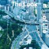 fhana / The Look of Life []