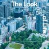 fhana / The Look of Life [Blu-ray+CD] []