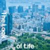 fhana / The Look of Life