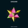 BURNOUT SYNDROMES / ORIGAMI [楸㥱åȻ]