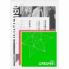 BURNOUT SYNDROMES / ORIGAMI [Blu-ray+CD] []
