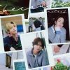 timelesz / because [CD+DVD] []