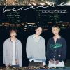 timelesz / because [CD+DVD] []
