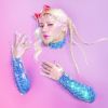 Toua / I am I [楸㥱åȻ] []