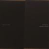 HAIIRO DE ROSSI / Alternative (Expanded Edition)