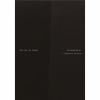HAIIRO DE ROSSI / Alternative (Expanded Edition)(Mini Zine SET) []