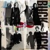 BUCK-TICK /   - 쥾ʥ [CD+DVD] [SHM-CD] []