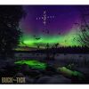 BUCK-TICK / ֥ SUBROSA [Blu-ray+CD] [SHM-CD] []