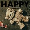ⶶͥ / HAPPY [2Blu-ray+CD] []