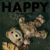 ⶶͥ / HAPPY [CD+DVD] []