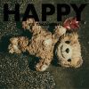 ⶶͥ / HAPPY [CD+DVD] []
