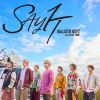 BALLISTIK BOYZ from EXILE TRIBE / SAY IT [Blu-ray+CD]