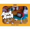 Ķõ / AwA AwA [3Blu-ray+CD] []