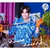 Ķõ / AwA AwA [楸㥱åȻ] []