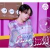 Ķõ / AwA AwA [楸㥱åȻ] []