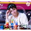 Ķõ / AwA AwA [楸㥱åȻ] []
