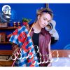 Ķõ / AwA AwA [楸㥱åȻ] []