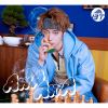 Ķõ / AwA AwA [楸㥱åȻ] []