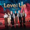 DXTEEN / Level Up [CD+DVD] []