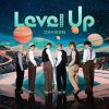 DXTEEN / Level Up []
