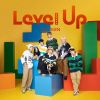 DXTEEN / Level Up