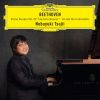 ١ȡ:ԥΡʥ29֢ϥޡ ڤʤͤˡ԰濭(p) [CD+DVD] [UHQCD] []