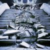 Stray Kids֥ꥳ󽵴֥Х󥭥󥰡פ̻4ܤΥХ1̳