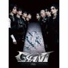 Stray Kids / GIANT [ǥѥå] [Blu-ray+CD] []