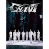 Stray Kids / GIANT [ǥѥå] []
