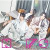 NEWS / äतƤۤ [Blu-ray+CD] []