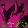 NEWS / äतƤۤ [Blu-ray+CD] []