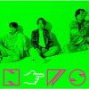 NEWS / äतƤۤ []