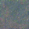˥ޥ롦쥯ƥ / ꥦݥȡѥӥꥪ [楸㥱åȻ]
