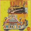  / 󡦥եǥ 饤󡦥ȥꥪ 1982 [2CD]