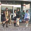 AKB48 / ʤƤääAKB48
