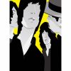 ꡼ץϥ / ʤȤ˵錄ΤäȸĤ [Blu-ray+CD] []