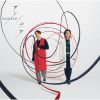 KinKi Kids /  / ڥ