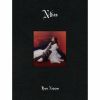  / N  /  bias [CD+DVD] []