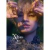  / N  /  bias [CD+DVD] []