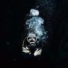 Ω֥ϥ / hajimeht [楸㥱åȻ] [2CD] [Blu-spec CD2] []