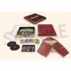 MAN WITH A MISSION / Tales of Purefly Complete Box [CD+DVD] []