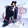 AKIHIDE / Fortune [Blu-ray+CD] []